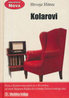Kolarovi