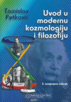 Uvod u modernu kozmologiju i filozofiju