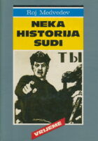 Neka historija sudi