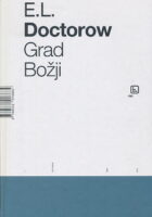 Grad Božji