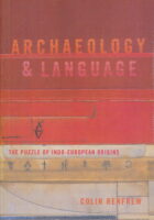 Archeology And Language