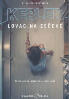 Lovac na zečeve