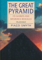 The Great Pyramid