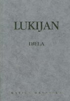 Djela