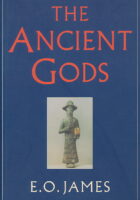 The Ancient Gods