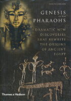 Genesis of the Pharaohs