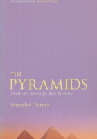 The Pyramids