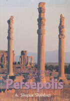Persepolis