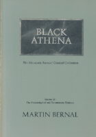 Black Athena