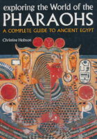 Exploring the World of Pharaohs