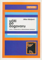 Učiti po dogovoru