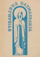 Svibanjska razmatranja