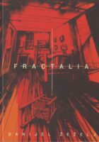 Fractalia