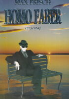 Homo faber