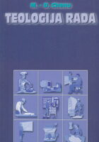 Teologija rada