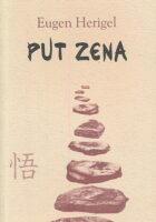 Put zena