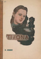 Ti i ona - mladić prema djevojci