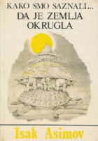Kako smo saznali da je Zemlja okrugla