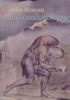 Hodočasničko postajanje