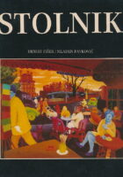 Stolnik