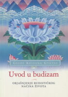 Uvod u Budizam