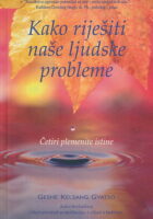 Kako riješiti naše ljudske probleme