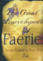 The Great Encyclopedia of Faeries