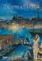 Genova e il jazz