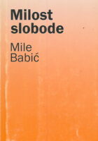 Milost slobode