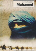 Muhamed