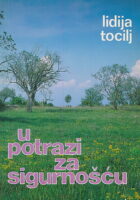 U potrazi za sigurnošću