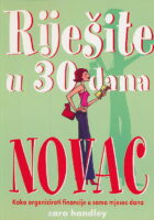 Riješite u 30 dana novac