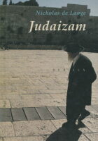 Judaizam
