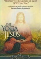 The Yoga of Jesus