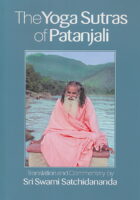 The Yoga Sutras of Patanjali