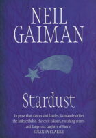 Stardust (ENG)