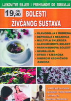 Bolesti živčanog sustava