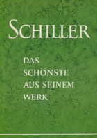 Das Schönste aus Seinem Werk (Schiller)