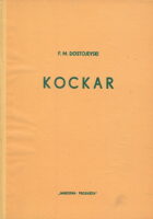 Kockar