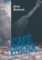 Cafe Hyena