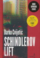 Schindlerov lift