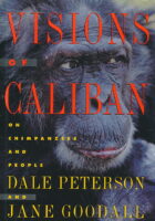 Visions of Caliban