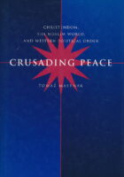 Crusading Peace