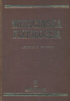 Medicinska fiziologija