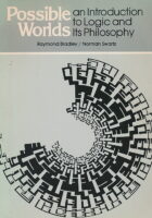 Possible Worlds - An introduction to logic