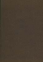 Game-Theoretical Semantics