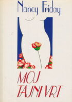 Moj tajni vrt