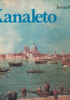 Kanaleto (Canaletto)