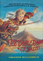 Petar Pan u grimizu