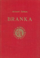 Branka